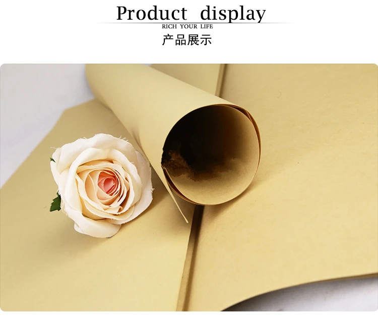 HTB1zFufdxHI8KJjy1zbq6yxdpXa4