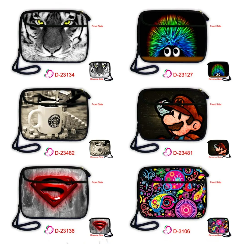 Portable 2.5" Mobile HDD Hard Disk Drive Carry Case Cover Bag Pouch Protection for iphone/HDD/Phone/Camera/Mp5
Portable 2.5" Mobile HDD Hard Disk Drive Carry Case Cover Bag Pouch Protection for iphone/HDD/Phone/Camera/Mp5