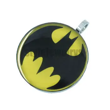 Free shipping! Enamel Batman Motor cycles Biker Pendant Stainless Steel Jewelry Fashion Biker Pandant SWP0067
Free shipping! Enamel Batman Motor cycles Biker Pendant Stainless Steel Jewelry Fashion Biker Pandant SWP0067
