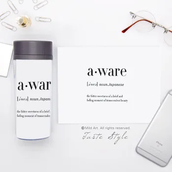 Modern Black White Joy Quotes Typography BPA Free Wide Mouth Plastic Insulated Minimalist Kids Water Bottles 300ml Art Gifts
Modern Black White Joy Quotes Typography BPA Free Wide Mouth Plastic Insulated Minimalist Kids Water Bottles 300ml Art Gifts