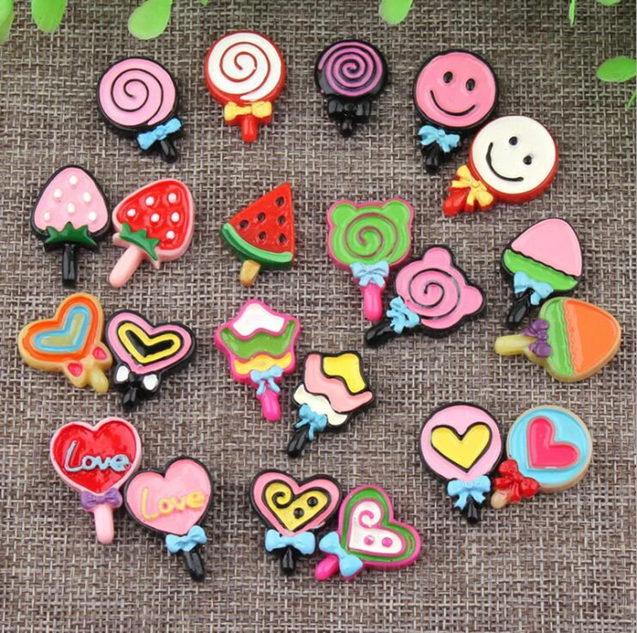 22 pcs Cute Lollipop sweet candy Series Fridge Magnets sets Home Decor Refrigerator Magnet Strong Neodymium Office Photo Magnet
22 pcs Cute Lollipop sweet candy Series Fridge Magnets sets Home Decor Refrigerator Magnet Strong Neodymium Office Photo Magnet