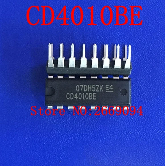 50PCS /100PCS Free shipping CD4010BE CD4010 HEF4010BP HCF1040 DIP 4010 DIP16 new and original IC
50PCS /100PCS Free shipping CD4010BE CD4010 HEF4010BP HCF1040 DIP 4010 DIP16 new and original IC
