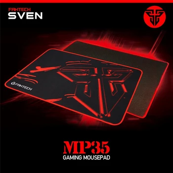 VOBERRY Creative black-red cool-dazzling Mouse Pad anti-slip High Density Smooth Surface Soft Design Comfortable Feel
VOBERRY Creative black-red cool-dazzling Mouse Pad anti-slip High Density Smooth Surface Soft Design Comfortable Feel