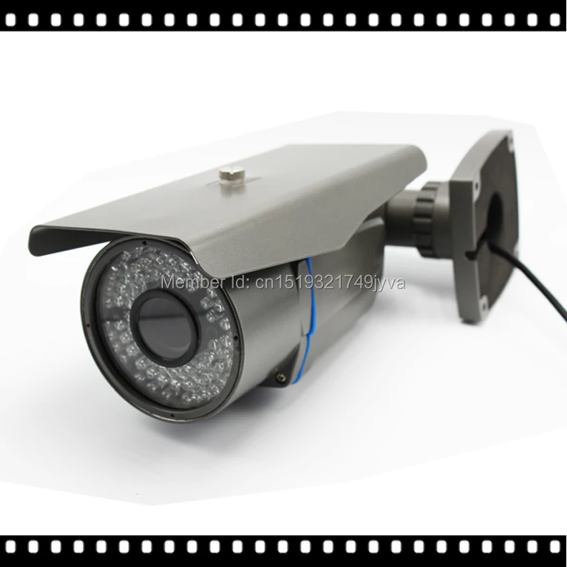 AHWVSE AHD 2MP 4MP 5MP Security Camera 1080P Waterproof with varifocal 2.8-12mm Lens Free Shipping
AHWVSE AHD 2MP 4MP 5MP Security Camera 1080P Waterproof with varifocal 2.8-12mm Lens Free Shipping