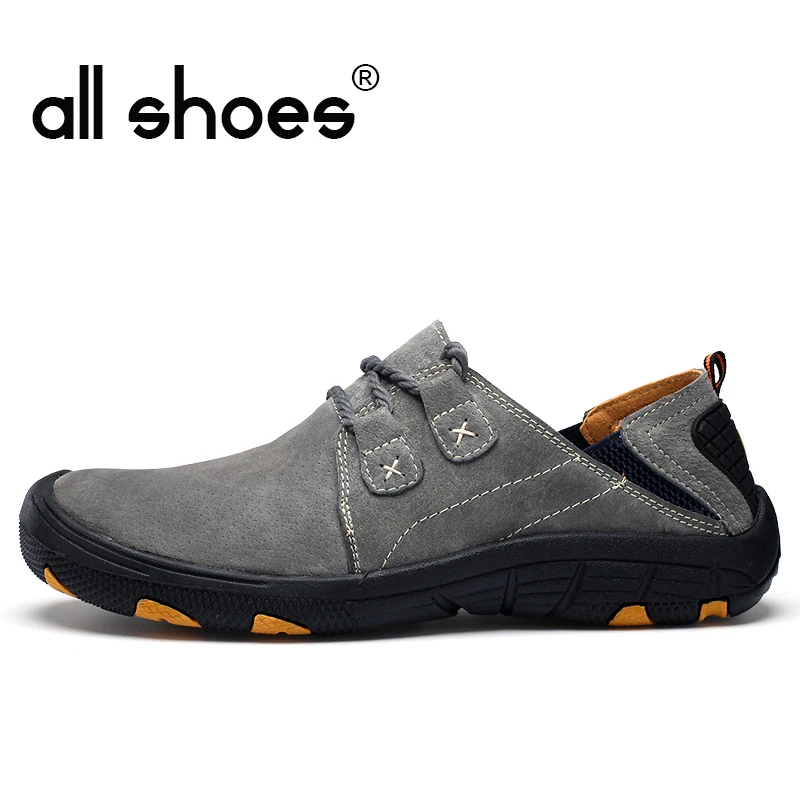 2018-Men-Outdoor-Breathable-Hiking-Shoes-Camping-Climbing-Sport-Trekking-Shoes-Men-Sneakers-Brand-Designer-Hiking (1)