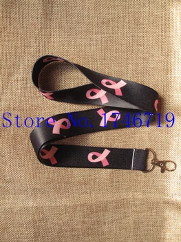 Free Shipping 20 Pcs Ribbon Black Mobile Phone Neck Straps Neck Strap Keys Camera ID Card Lanyard GS0188
Free Shipping 20 Pcs Ribbon Black Mobile Phone Neck Straps Neck Strap Keys Camera ID Card Lanyard GS0188