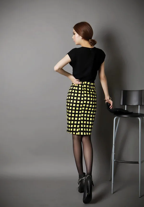 2018 Summer Ladies Black Tops Chiffon Shirts Blouses Women Sheer Cheap Clothes China Femininas Camisas Clothing Female Plus Size 2018 Summer Ladies Black Tops Chiffon Shirts Blouses Women Sheer Cheap Clothes China Femininas Camisas Clothing Female Plus Size