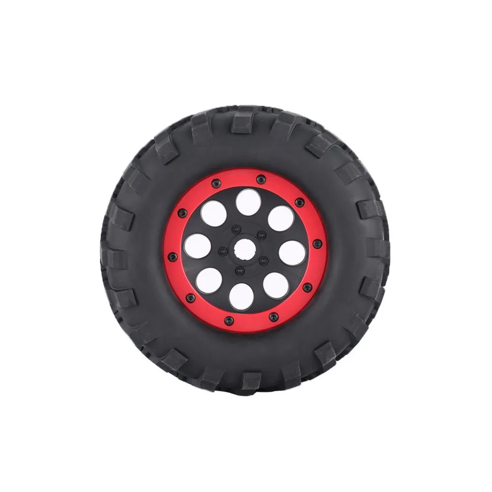 RC167400-C-6-1