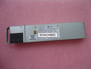 For T740 55E server power supply ultra-micro PWS-1K41P-1R 1400W module 
For T740 55E server power supply ultra-micro PWS-1K41P-1R 1400W module