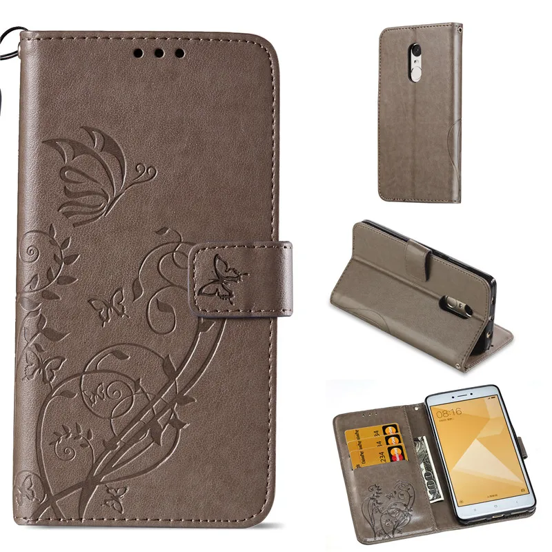 For Xiomi Redmi Note 4X Luxury Flip Embossed Leather Stand Case For Xiomi Redmi Note 4X 4 X Cover Book Style Cell Phone Cover
For Xiomi Redmi Note 4X Luxury Flip Embossed Leather Stand Case For Xiomi Redmi Note 4X 4 X Cover Book Style Cell Phone Cover