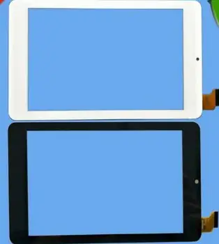 Witblue New touch screen For 7" iRULU eXpro X4 / Irulu X47 Tablet Touch panel Digitizer Glass Sensor Replacement Free Shipping
Witblue New touch screen For 7" iRULU eXpro X4 / Irulu X47 Tablet Touch panel Digitizer Glass Sensor Replacement Free Shipping