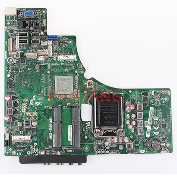 Laptop motherboard for DELL Inspiron AIO 2330 PC Mainboard CN-0PWNMR 0PWNMR full tesed DDR3
Laptop motherboard for DELL Inspiron AIO 2330 PC Mainboard CN-0PWNMR 0PWNMR full tesed DDR3