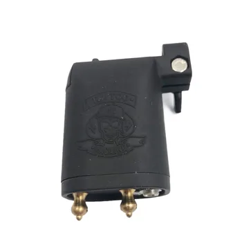 Tattoo Machine Pro Hybird Rotary Motor Machine Liner Shader Gun F Needles Grip Tips Noiseless Rotary Machine
Tattoo Machine Pro Hybird Rotary Motor Machine Liner Shader Gun F Needles Grip Tips Noiseless Rotary Machine