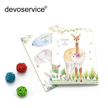 1Pc Kawaii A5 Car Line Notebook Cute Soft Copybook Journal Daily Planner Organizer Notebook School Office Stationery Supplies
1Pc Kawaii A5 Car Line Notebook Cute Soft Copybook Journal Daily Planner Organizer Notebook School Office Stationery Supplies