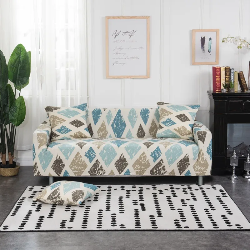19 Color Sofa Set Stretch Four Season Sofa Cover Furniture Protective Cover Polyester Sofa Elastic Cover Sofa Towel 1/2/3/4 Seat
19 Color Sofa Set Stretch Four Season Sofa Cover Furniture Protective Cover Polyester Sofa Elastic Cover Sofa Towel 1/2/3/4 Seat