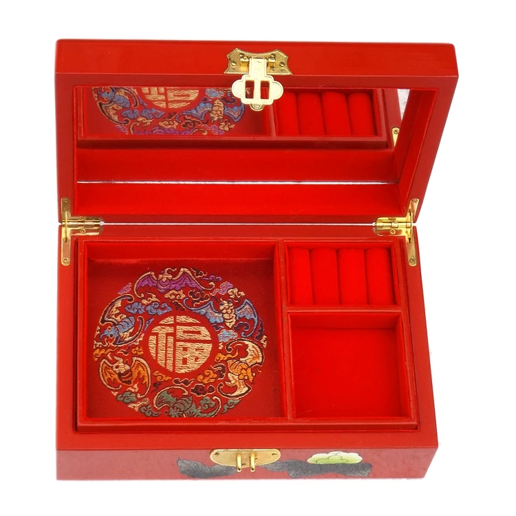 wooden jewel case (4)