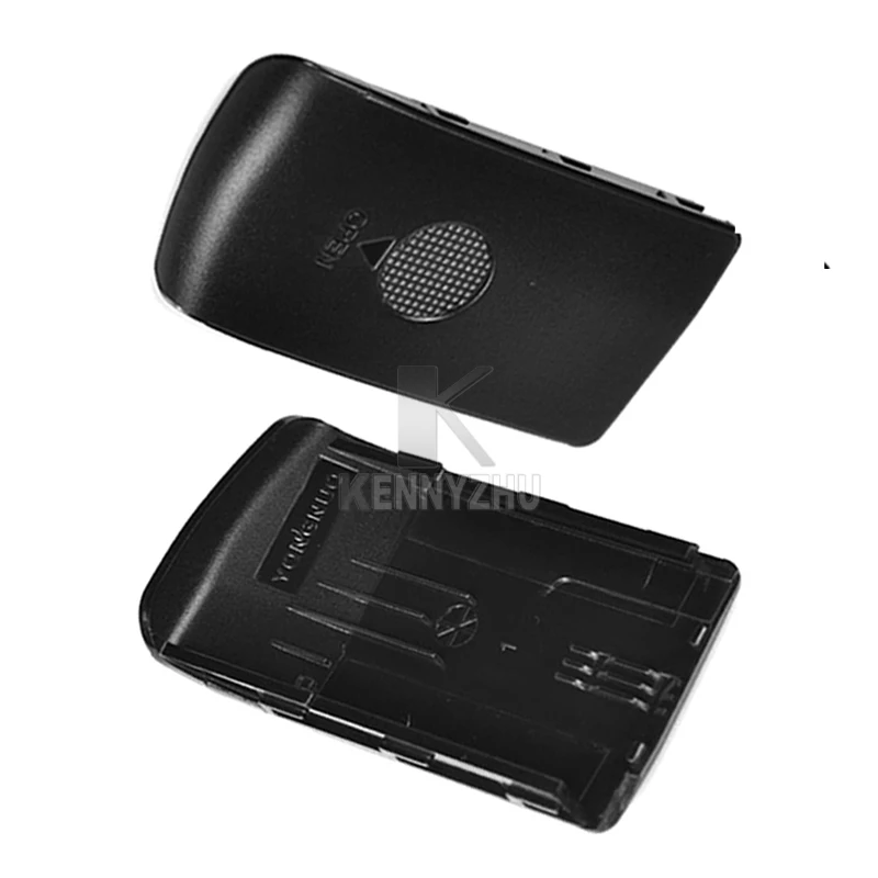 YONGNUO Original Flash Battery Door Cover Repair Part for Speedlite YN565EX YN565EXII YN560 II YN560III YN560IV
YONGNUO Original Flash Battery Door Cover Repair Part for Speedlite YN565EX YN565EXII YN560 II YN560III YN560IV