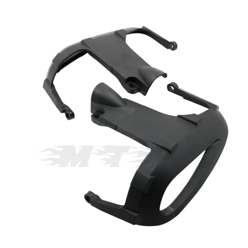 Plastic Engine Cylinder Protector Guard For BMW R1150GS R1150RT R1150R 2004 2005 Double Ignition R1150 GS RT Black engine Cover
Plastic Engine Cylinder Protector Guard For BMW R1150GS R1150RT R1150R 2004 2005 Double Ignition R1150 GS RT Black engine Cover