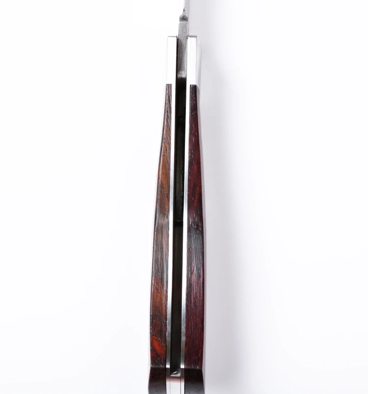 c8495d24e962a3e13cccb8f030ec3e9a