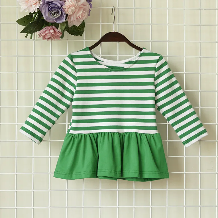 9256005561_1365854081