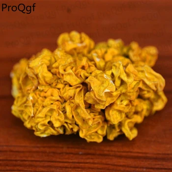 50gram a set Tremella aurantialba Velvet antler mushroom ganoderma lucidum 
50gram a set Tremella aurantialba Velvet antler mushroom ganoderma lucidum