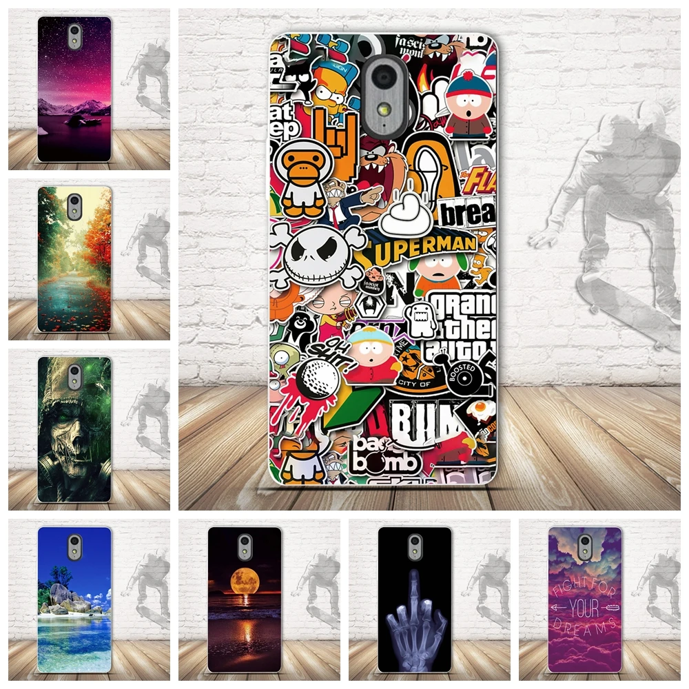 For Coque Lenovo Vibe P1M Case Luxury 3D Shell Cute Capa Silicone TPU Back Cover For Lenovo Vibe P1M P1ma40 P1 M Phone Cases Bag
For Coque Lenovo Vibe P1M Case Luxury 3D Shell Cute Capa Silicone TPU Back Cover For Lenovo Vibe P1M P1ma40 P1 M Phone Cases Bag