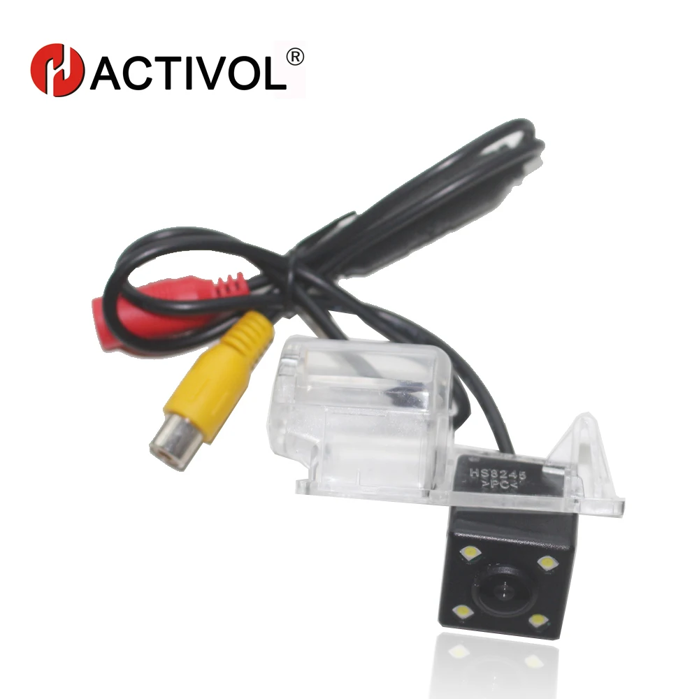 BW8245 backup camera car rear view camera for Ford Kuga 2017 Car Rear View Parking Camera with parking line
BW8245 backup camera car rear view camera for Ford Kuga 2017 Car Rear View Parking Camera with parking line