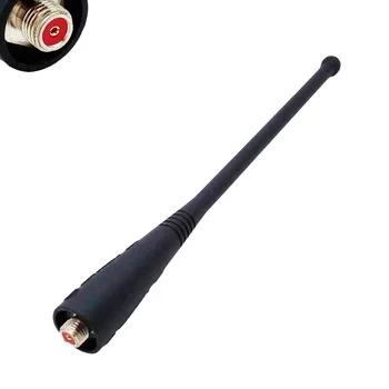 5pcs/lot VHF 136-174 MHz Two Way Radio Antenna for Motorola radio XTS2500 XTS1500 XTS3000 HT1000 PR1500 MT1500 MT2000 MTS2000
5pcs/lot VHF 136-174 MHz Two Way Radio Antenna for Motorola radio XTS2500 XTS1500 XTS3000 HT1000 PR1500 MT1500 MT2000 MTS2000