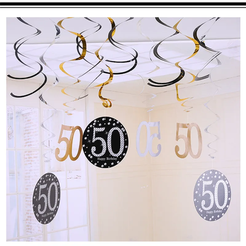 Photo Props Adult 12pcs 30/40/50/60 Years Birthday Man Woman Style Moustache Paperboard Celebration Birthday Party Photo Props.B
Photo Props Adult 12pcs 30/40/50/60 Years Birthday Man Woman Style Moustache Paperboard Celebration Birthday Party Photo Props.B