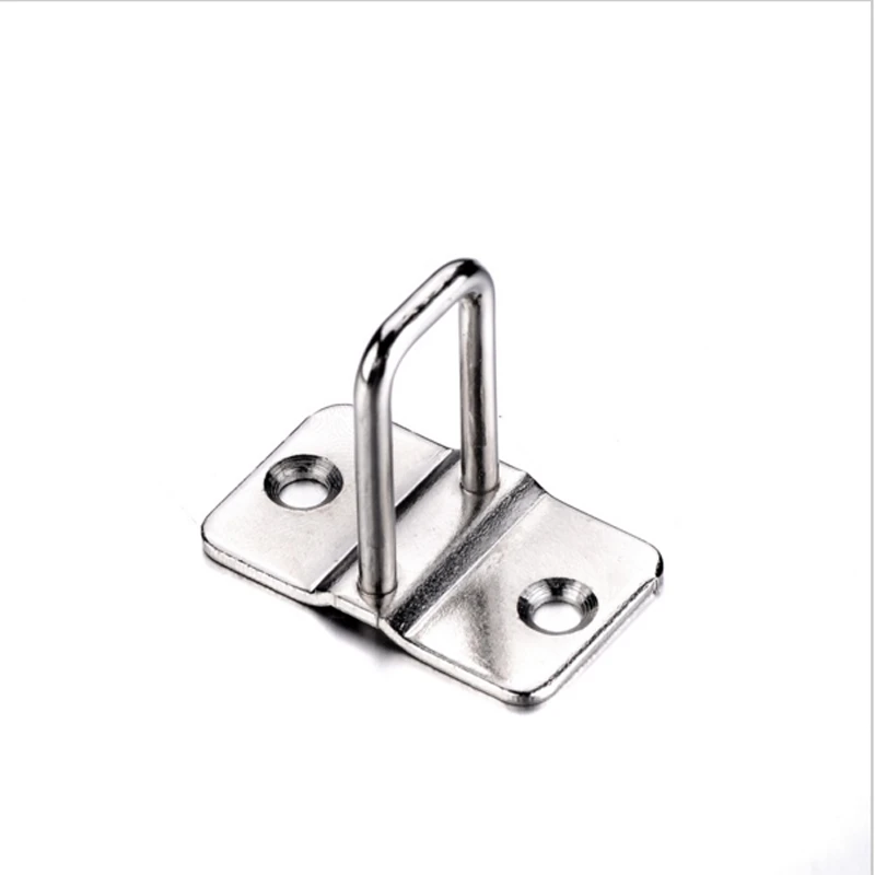 lock (11)