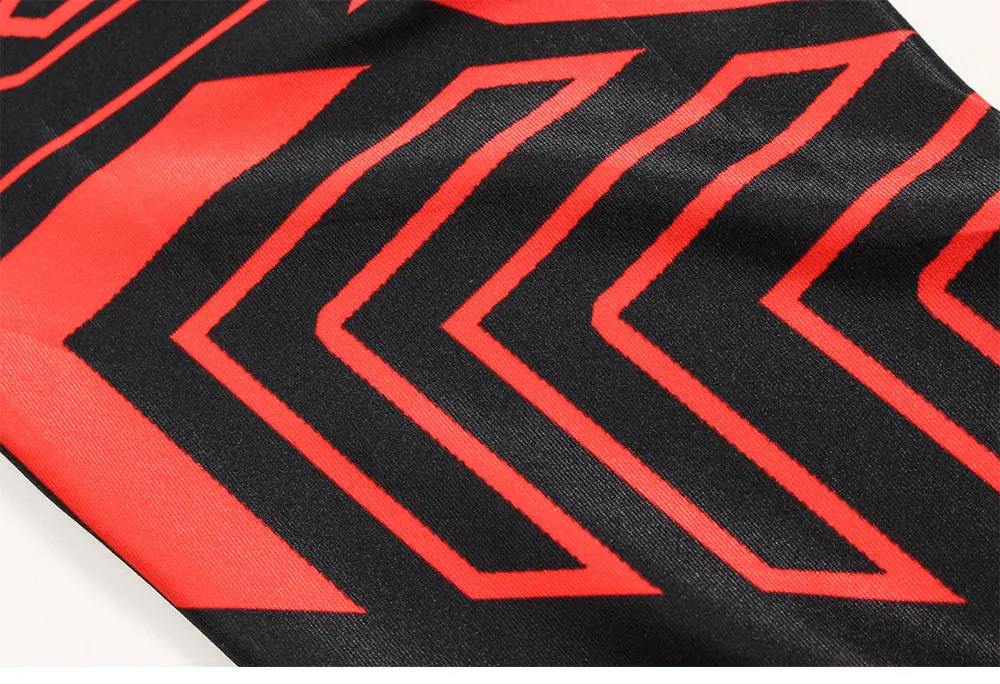 T-Shirt_11