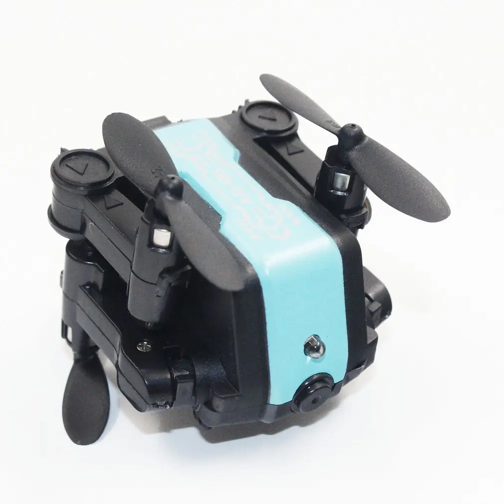 AG-05 Four Axis Foldable Altitude Hold Drone Headless Mode 3D Flips Indoor Flight Infrared Warfare Function RC Quadcopter
AG-05 Four Axis Foldable Altitude Hold Drone Headless Mode 3D Flips Indoor Flight Infrared Warfare Function RC Quadcopter