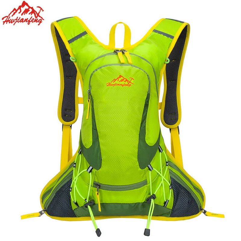 Motorcycle Backpack Bag Pack Gear For Outdoor Camping Cycling Trekking Travelling
Motorcycle Backpack Bag Pack Gear For Outdoor Camping Cycling Trekking Travelling