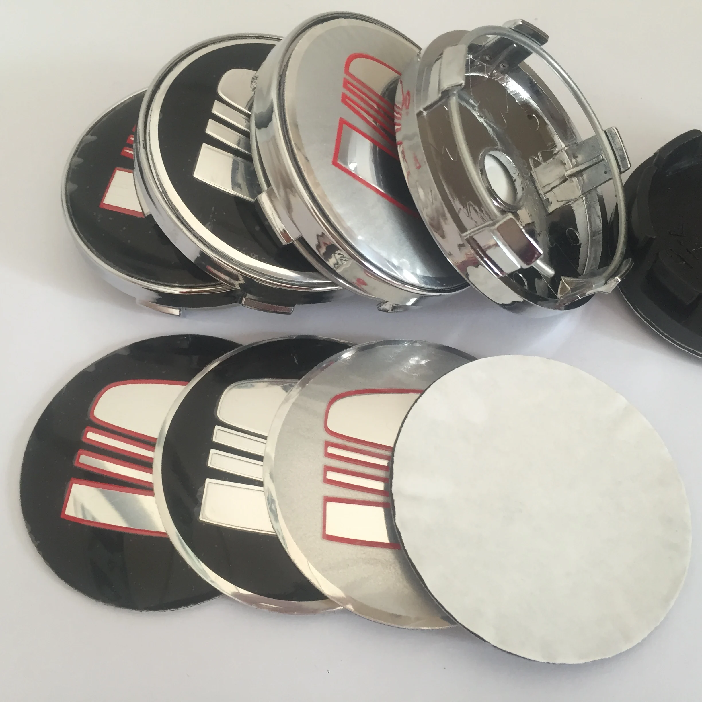 4pcs 56mm 60mm 65mm 68mm 90mm Car Wheel Center Cap Badge dust-proof covers emblem sticker car Styling accessories
4pcs 56mm 60mm 65mm 68mm 90mm Car Wheel Center Cap Badge dust-proof covers emblem sticker car Styling accessories