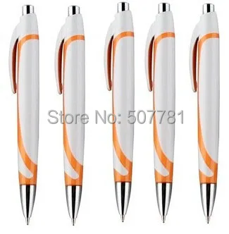 Customized pens ,Promotion plastic pen /gift /office/school supply/ business /ad pen/company logo/ball point pen
Customized pens ,Promotion plastic pen /gift /office/school supply/ business /ad pen/company logo/ball point pen