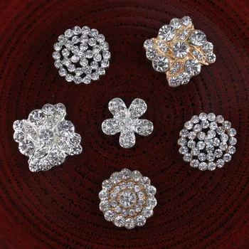 New wholesale metal charms fashion hair ornament piece wedding decoration gift piece cell phone jewelry DIY accessories 30pcs x
New wholesale metal charms fashion hair ornament piece wedding decoration gift piece cell phone jewelry DIY accessories 30pcs x