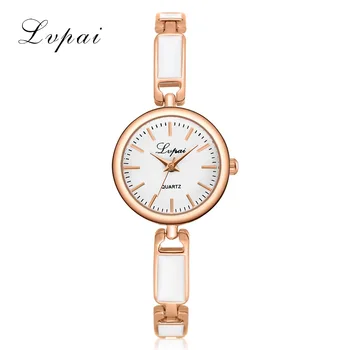 2019 Top Brand Luxury Watch Women Fashion Casual Women Watches Rose Gold Stainless Steel Strap Quartz Wristwatch Women
2019 Top Brand Luxury Watch Women Fashion Casual Women Watches Rose Gold Stainless Steel Strap Quartz Wristwatch Women