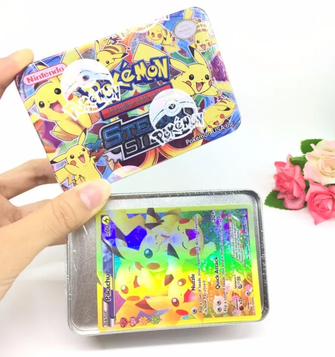 3564818316_1907002902