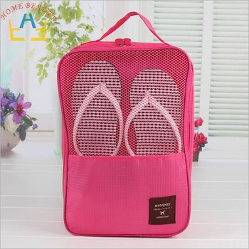 New Waterproof Brand Travel Storage Bag Set For Shoes Tidy Organizer Pouch Suitcase Home Closet Divider container FH146
New Waterproof Brand Travel Storage Bag Set For Shoes Tidy Organizer Pouch Suitcase Home Closet Divider container FH146