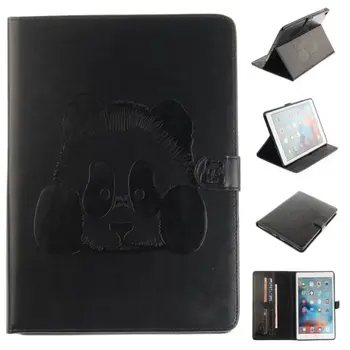 TX PU Leather Hybrid Full protection Case Wallet Cover For Samsung Galaxy Tab S2 9.7 inch Tablet PC T815 T810 T813 T815C T819C 
TX PU Leather Hybrid Full protection Case Wallet Cover For Samsung Galaxy Tab S2 9.7 inch Tablet PC T815 T810 T813 T815C T819C