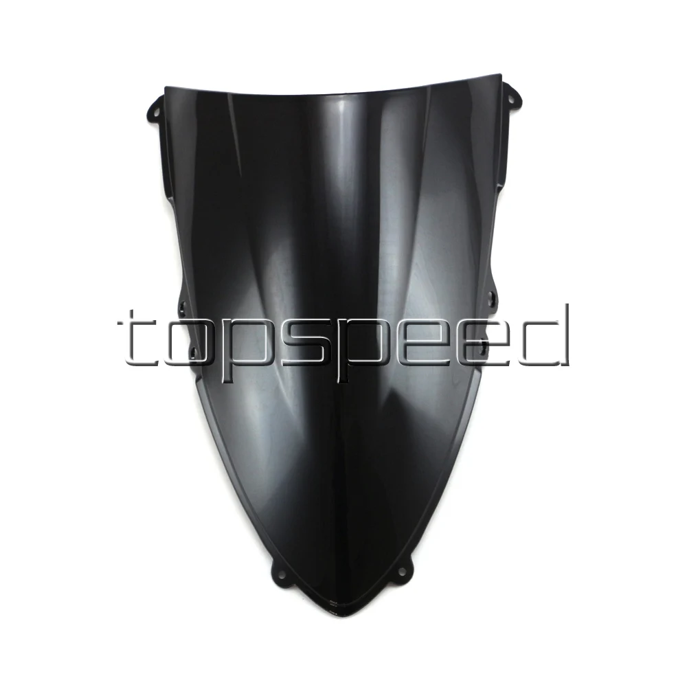 Ветровое стекло для мотоцикла Ducati Panigale 899 1199/1199R/1199S 2011-2015 2012 2013 2014 черный
Ветровое стекло для мотоцикла Ducati Panigale 899 1199/1199R/1199S 2011-2015 2012 2013 2014 черный