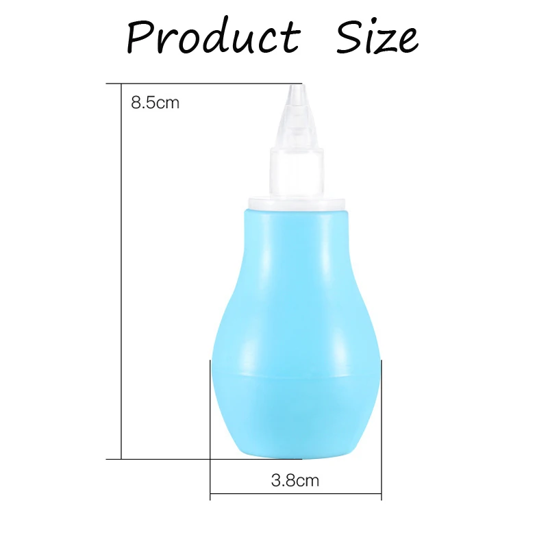 Size