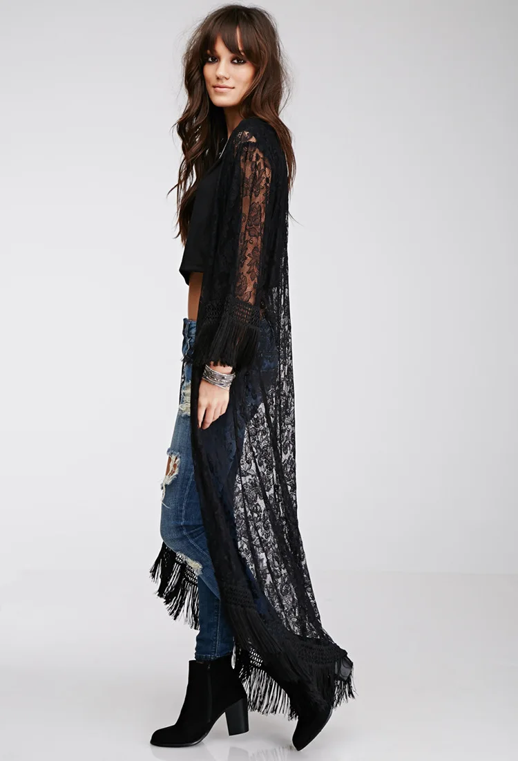 Mujer Female Beachwear Tunics Pareos 2018 Swimsuit Cover Up Women Sexy Beach Bathing Suit Cover-Ups Lace Long Solid Dress T0179
Mujer Female Beachwear Tunics Pareos 2018 Swimsuit Cover Up Women Sexy Beach Bathing Suit Cover-Ups Lace Long Solid Dress T0179
