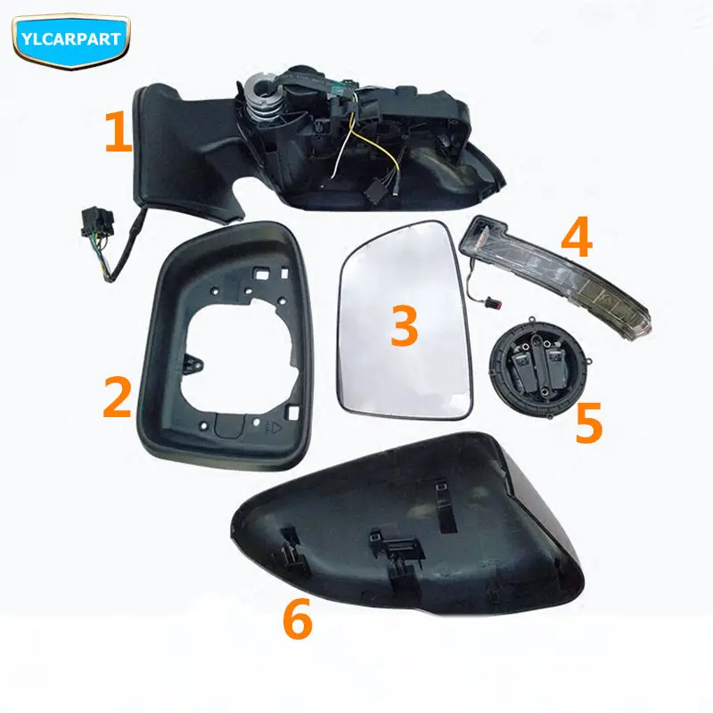 Geely Emgrand 7,EC7,EC715,EC718,Emgrand7,E7,RS,EC7-EV,EV,IMPERIAL,Car rearview mirror parts
Geely Emgrand 7,EC7,EC715,EC718,Emgrand7,E7,RS,EC7-EV,EV,IMPERIAL,Car rearview mirror parts