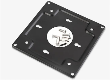 DO NOT Buy This VESA Bracket If You DO NOT Buy Mini PC in Our Store!!! VESA Bracket Mounted back of Monitor
DO NOT Buy This VESA Bracket If You DO NOT Buy Mini PC in Our Store!!! VESA Bracket Mounted back of Monitor