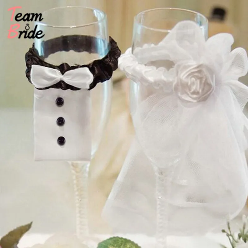 Team Bride 10pcs Bachelorette Party Bracelet Bride To Be Tribe Bridal Veil Bow Tie Bride & Groom Tux Bridal Veil Wedding Party
Team Bride 10pcs Bachelorette Party Bracelet Bride To Be Tribe Bridal Veil Bow Tie Bride & Groom Tux Bridal Veil Wedding Party