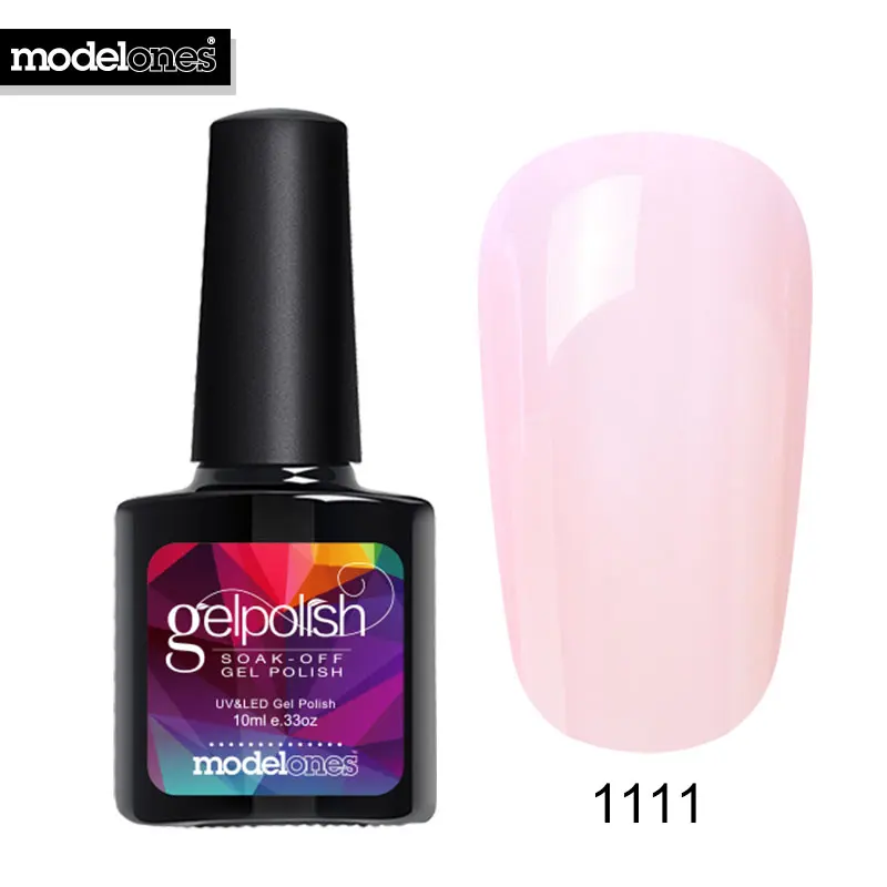 Modelones Pink Color Jelly Series UV Nail Gel Polish Led Lamp UV Nail Gel Semi Permanent Jelly Gel Lacquer Transparent Jelly Gel
Modelones Pink Color Jelly Series UV Nail Gel Polish Led Lamp UV Nail Gel Semi Permanent Jelly Gel Lacquer Transparent Jelly Gel