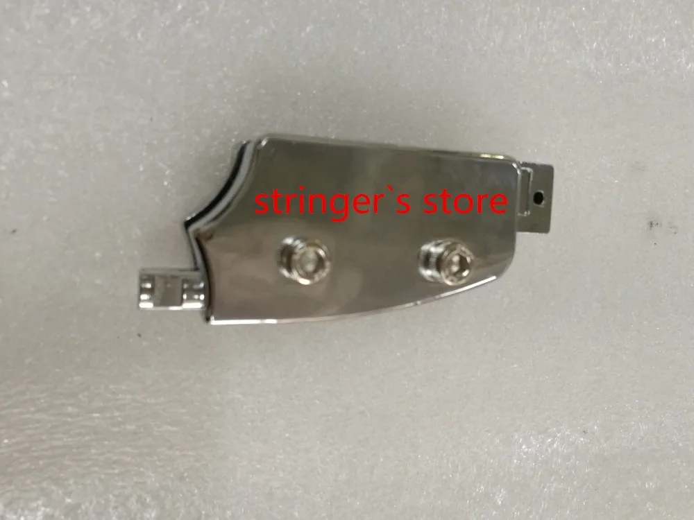 AEF-badminton tennis racket , stringer, drop weight stringing machine part - Gripper
AEF-badminton tennis racket , stringer, drop weight stringing machine part - Gripper