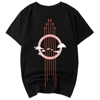 Free shipping male big size o-neck t shirt men tops Tees fat guy plus size men's Casual short-sleeve T-shirt 2XL-8XL 155cm
Free shipping male big size o-neck t shirt men tops Tees fat guy plus size men's Casual short-sleeve T-shirt 2XL-8XL 155cm
