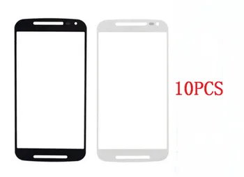 RTBESTOYZ 10pcs New Replacement LCD Front Touch Screen Glass Outer Lens For Motorola G3 Moto G Gen 3 XT1541 XT1540 XT1542
RTBESTOYZ 10pcs New Replacement LCD Front Touch Screen Glass Outer Lens For Motorola G3 Moto G Gen 3 XT1541 XT1540 XT1542